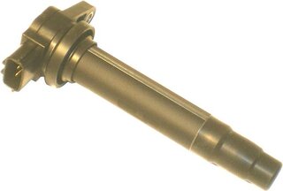Starline ED STIC59