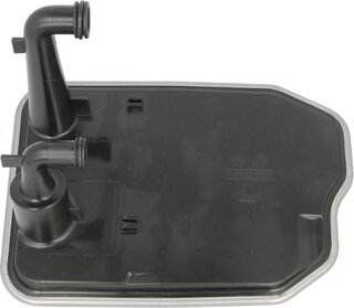 Vaico / Vemo V30-2175