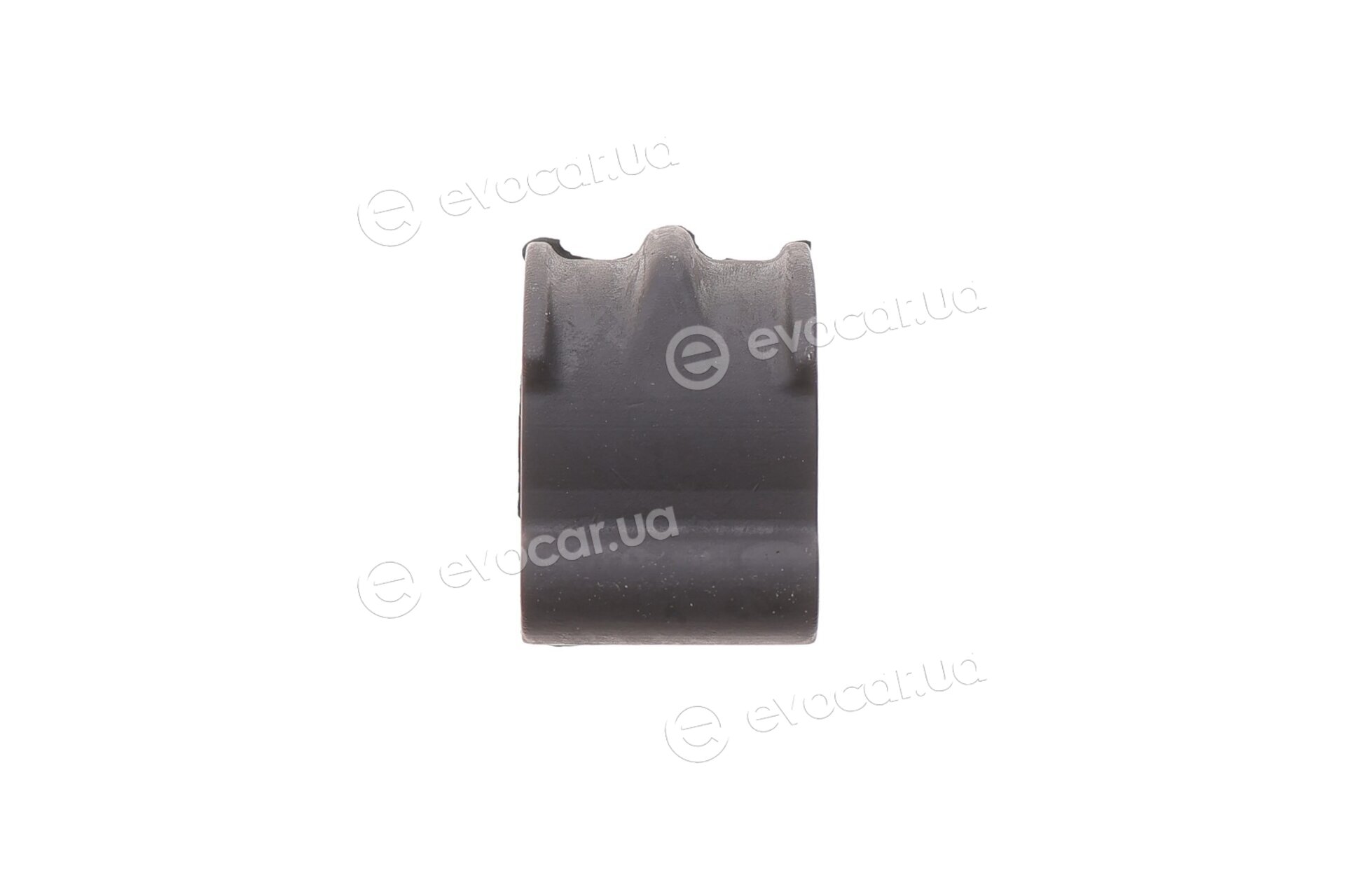 Meyle 100 411 0048/S