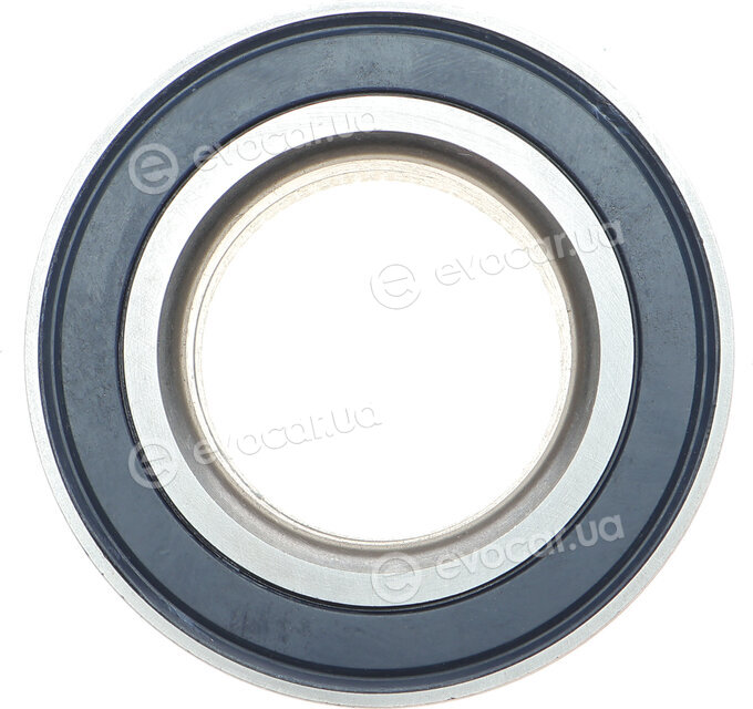 Meyle 714 502 0005