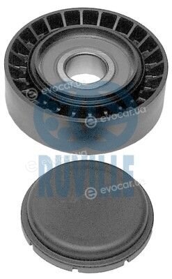 Ruville 055860