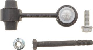Febi 106409