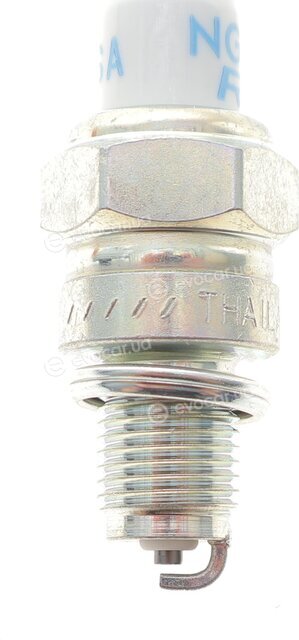 NGK / NTK CR6HSA