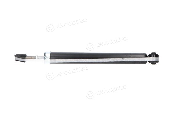 AMC SSA-9004