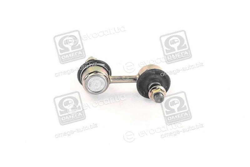 Parts Mall PXCLA-004