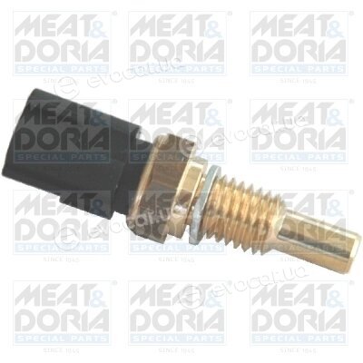 Meat & Doria 82193