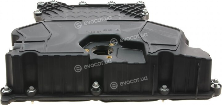 Autotechteile 100 0115