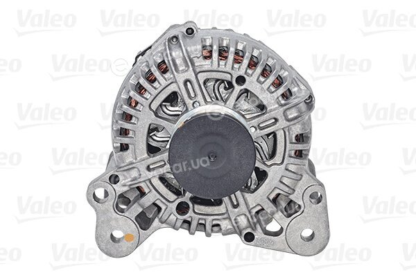 Valeo 440038