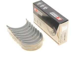 King CR4075AM0.8