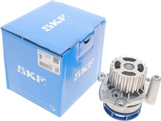 SKF VKPC 81269