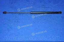Parts Mall PQB-256