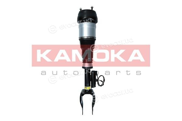 Kamoka 2070004