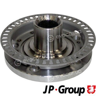 JP Group 1141401400