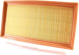 Parts Mall PAB-027