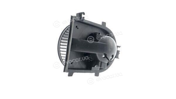 Mahle AB 232 000S