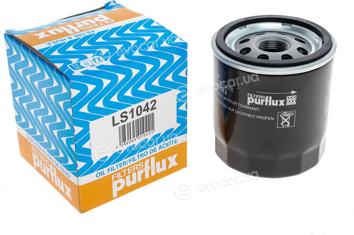 Purflux LS1042