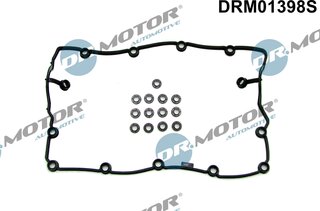 Dr. Motor DRM01398S