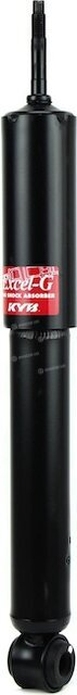 KYB / Kayaba 343023