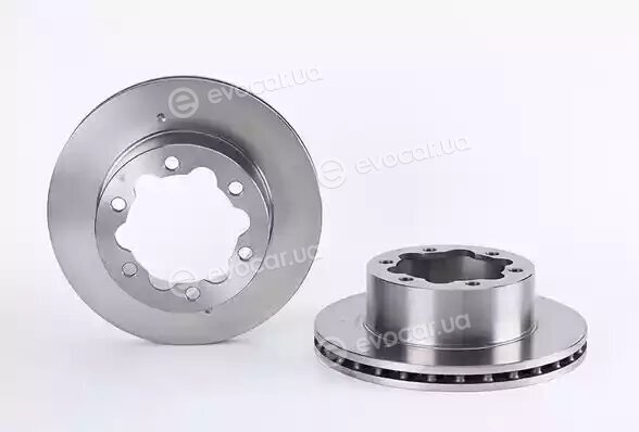Brembo 09.9510.14