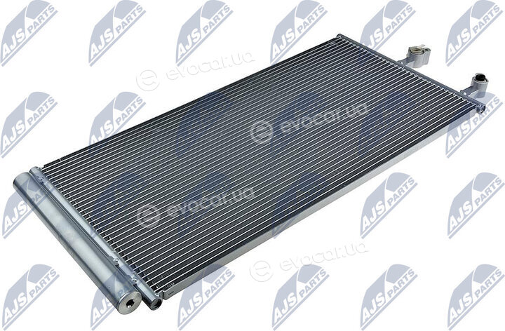NTY CCS-VV-014