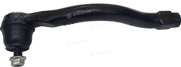 CTR CE0248L
