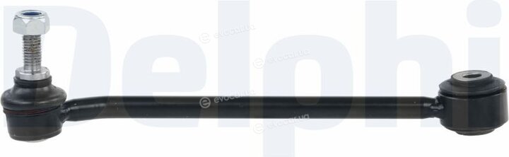 Delphi TC992
