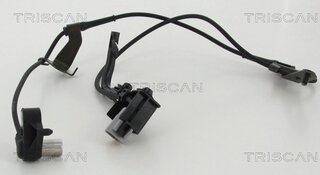 Triscan 8180 50105