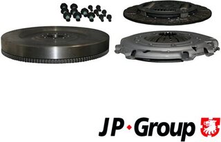 JP Group 1130404410