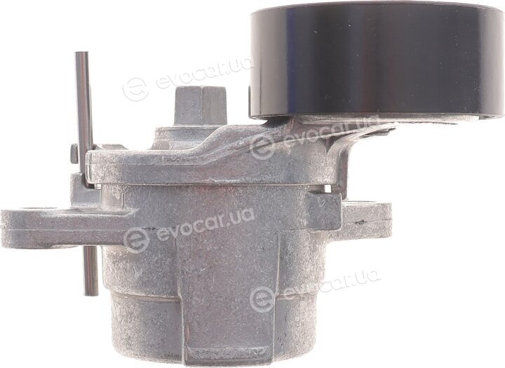 Bosch 1987600726