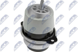 NTY ZPS-VW-042
