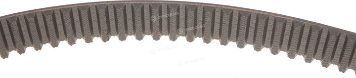Gates KP45491XS-1