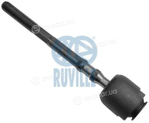 Ruville 915816