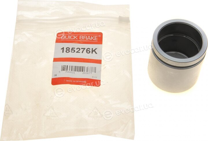 Kawe / Quick Brake 185276K