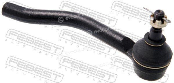 Febest 0221-J32LH