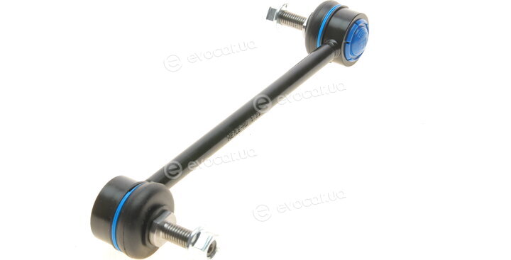 Meyle 70-16 060 0005/HD