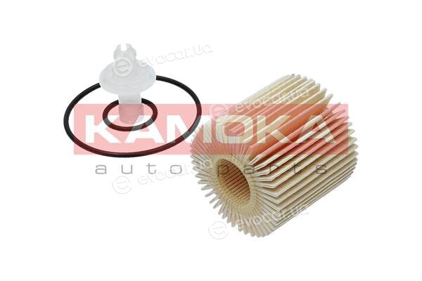 Kamoka F117901