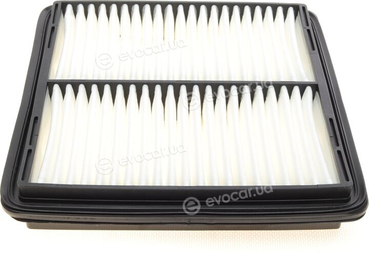 Sofima S 3102 A