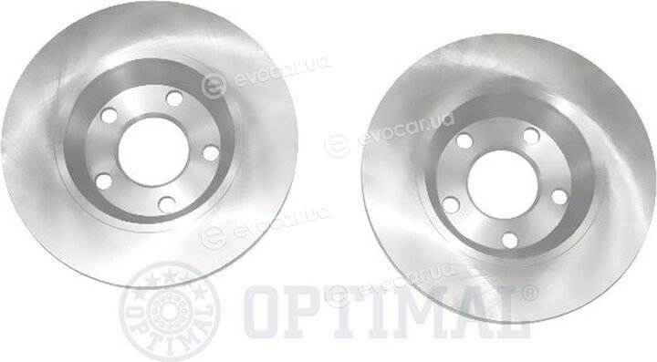Optimal BS-4720C