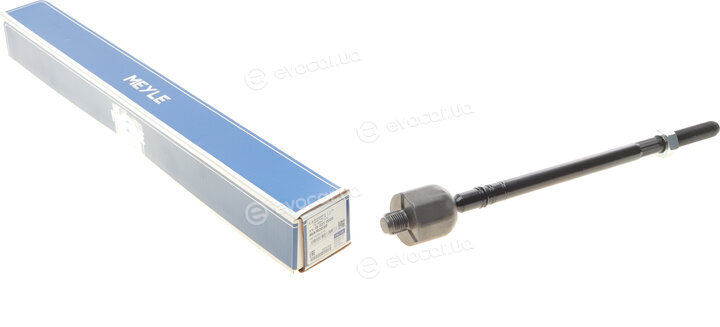 Meyle 11-16 031 0020
