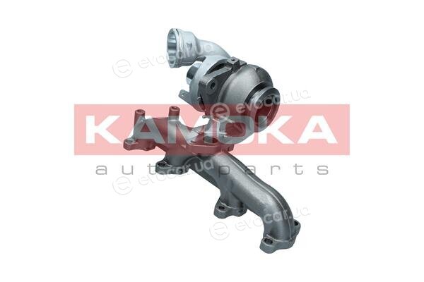 Kamoka 8600011