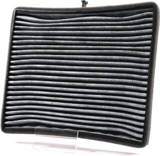 Parts Mall PMC-C03