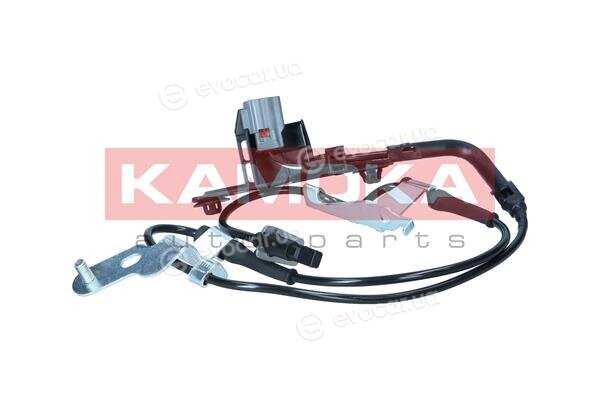 Kamoka 1060575