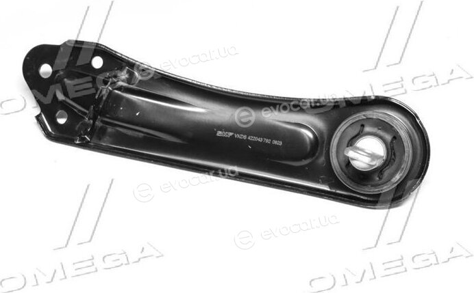 SKF VKDS 422043