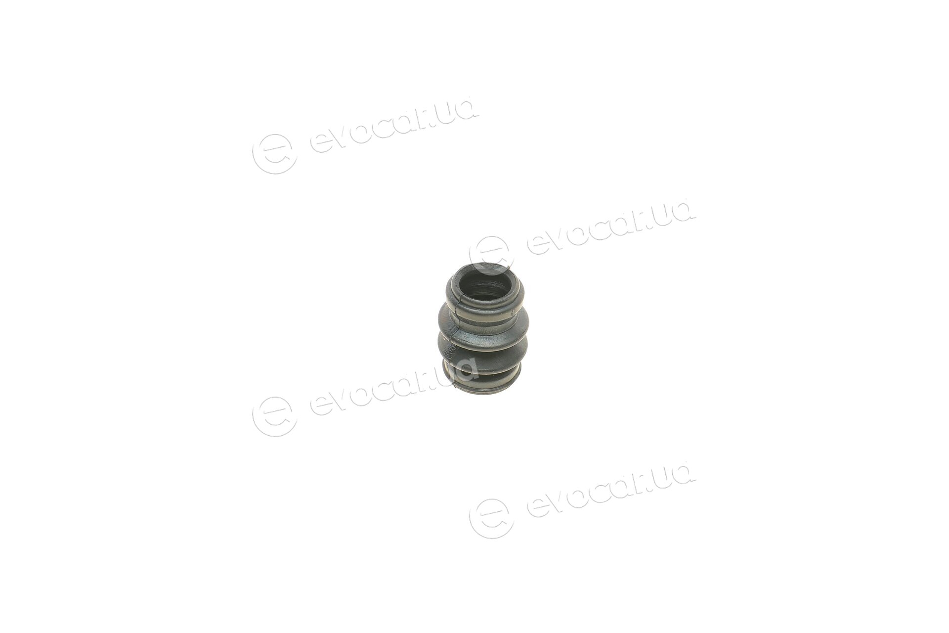 Frenkit 738151