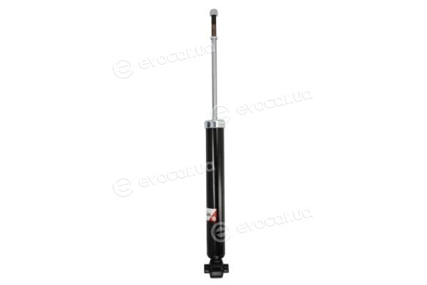 Magnum AG2139