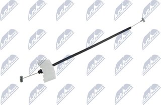 NTY EZC-ME-014