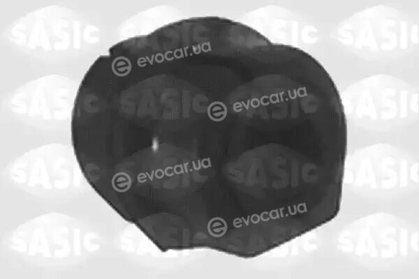 Sasic 0945895