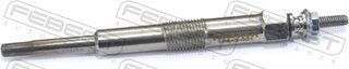 Febest 12642-001