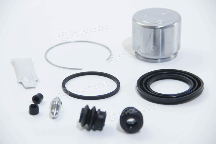Autofren D41815C