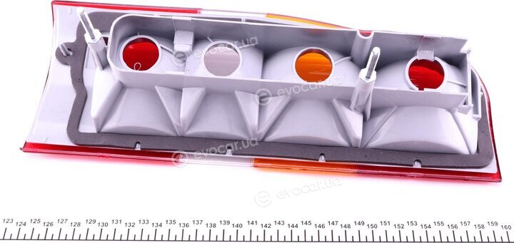 Autotechteile 503 0211